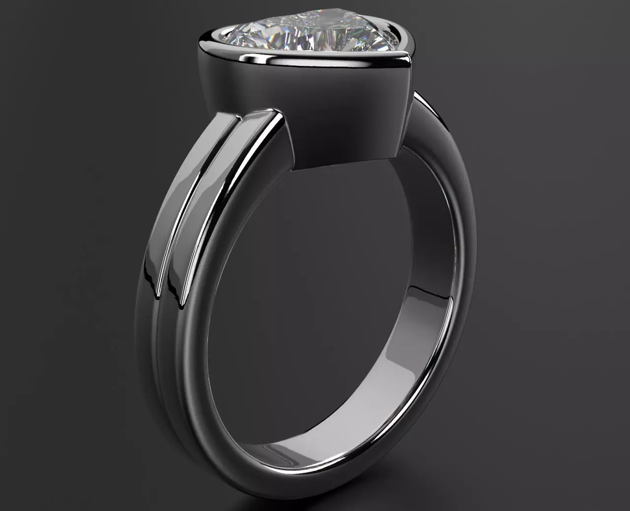 B04HR250039 3D print model_0