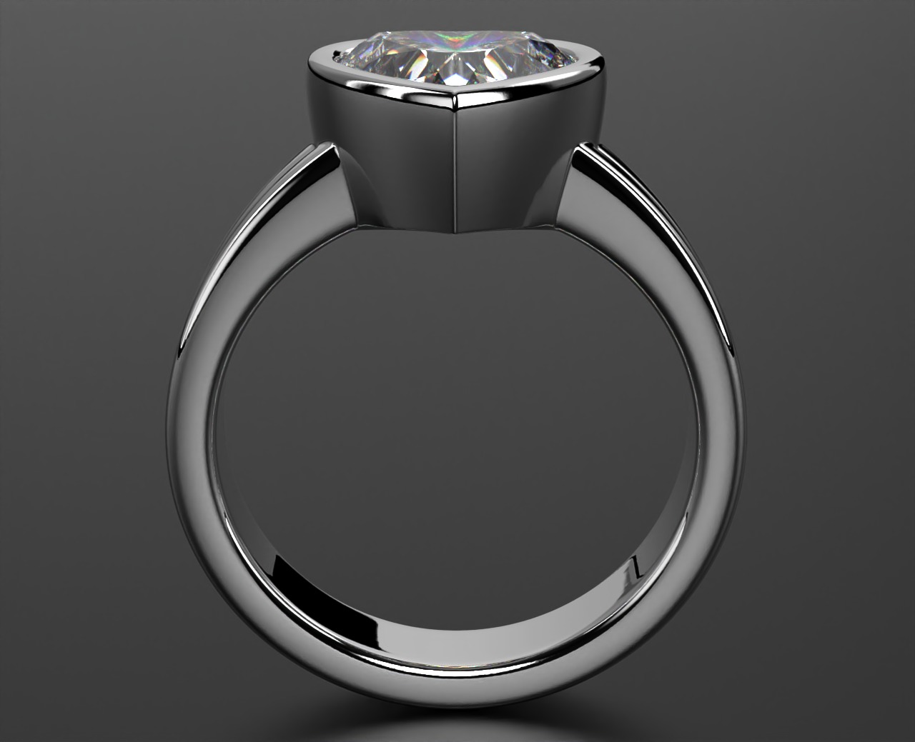 B04HR250039 3D print model_2