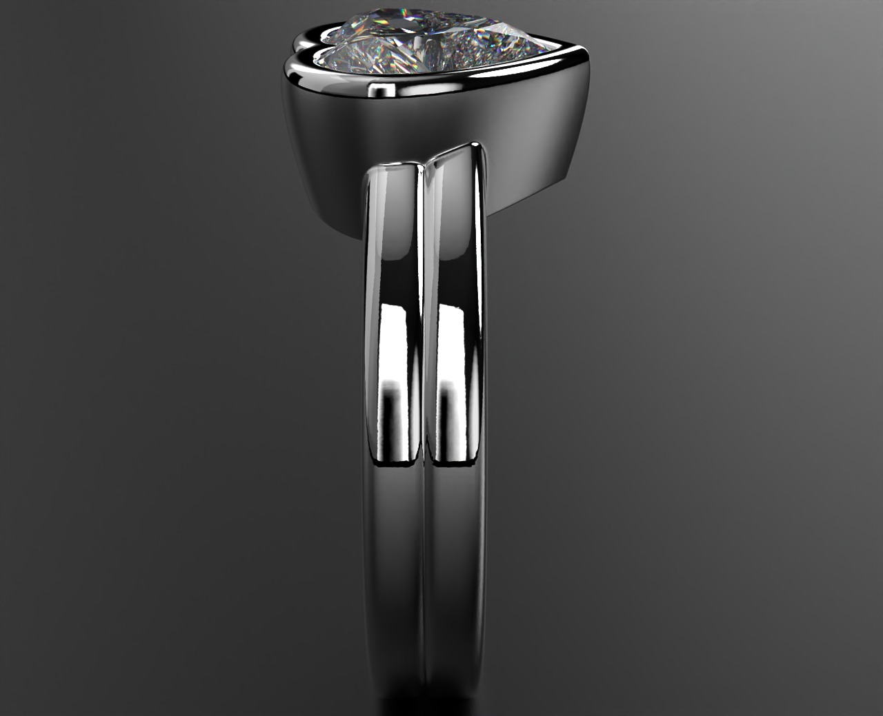 B04HR200038 3D print model_1