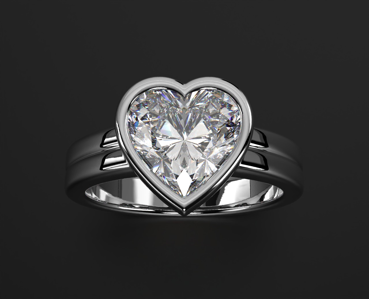 B04HR200038 3D print model_3