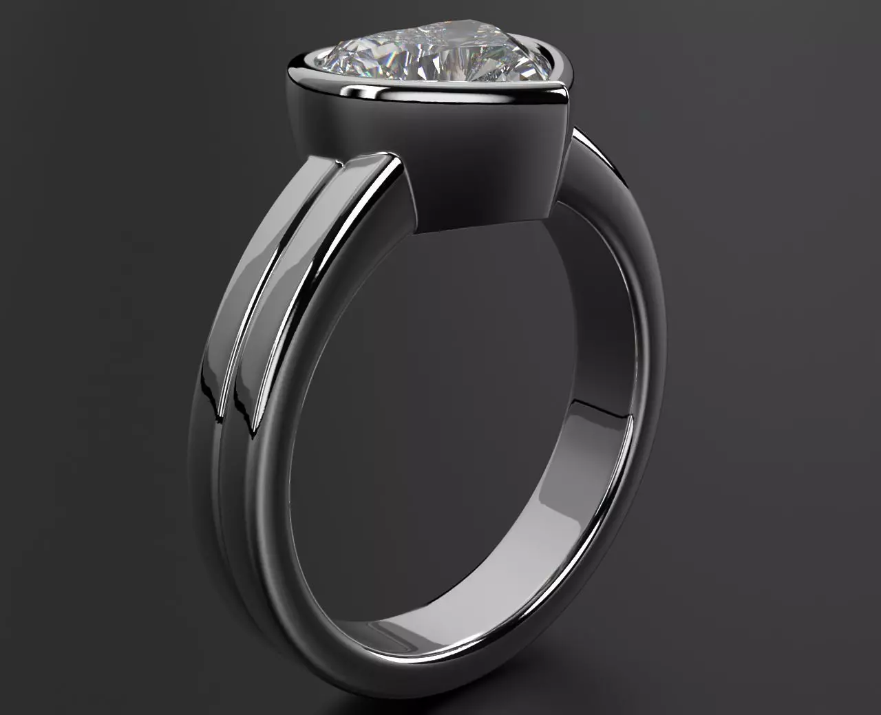 B04HR200038 3D print model_0