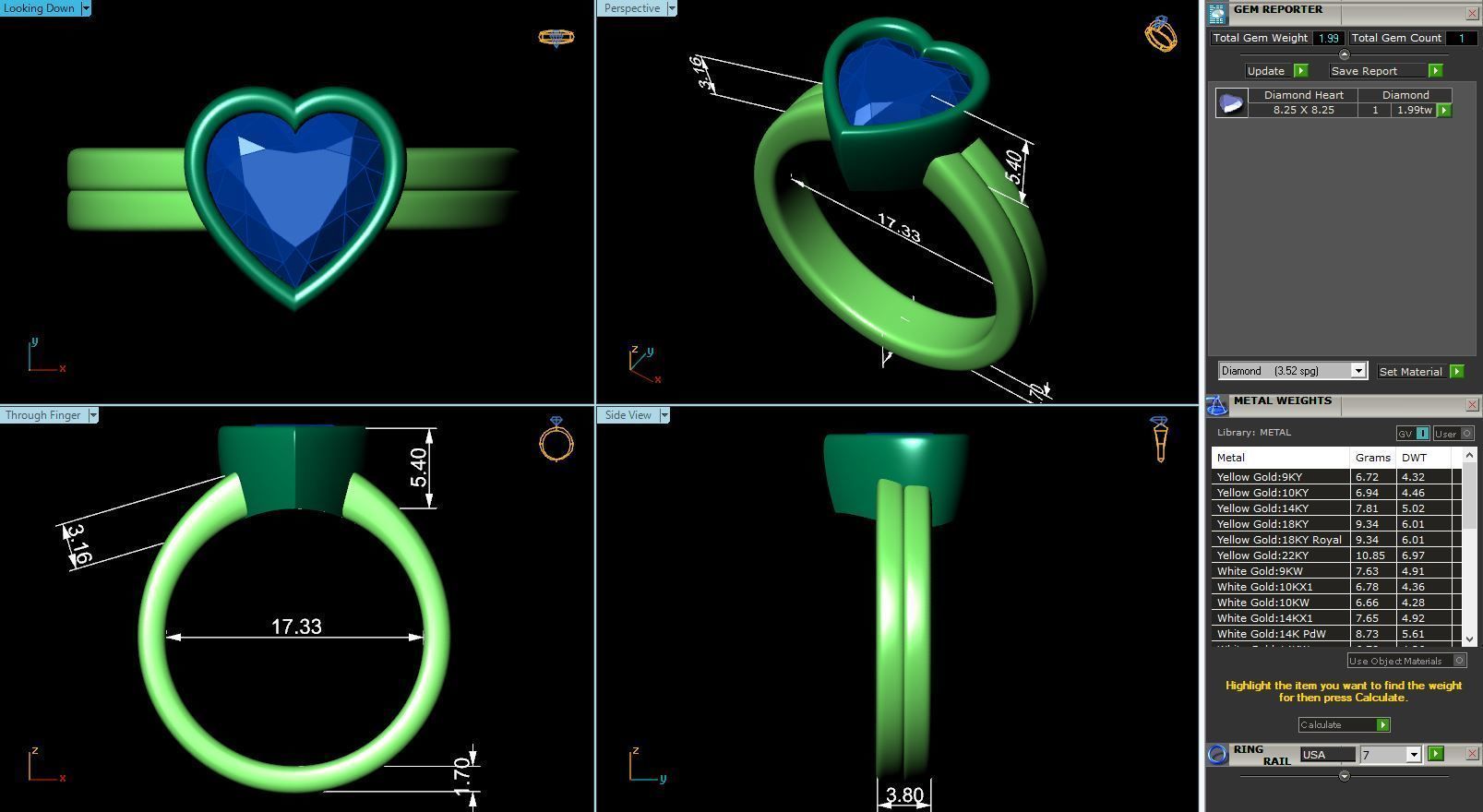 B04HR200038 3D print model_4