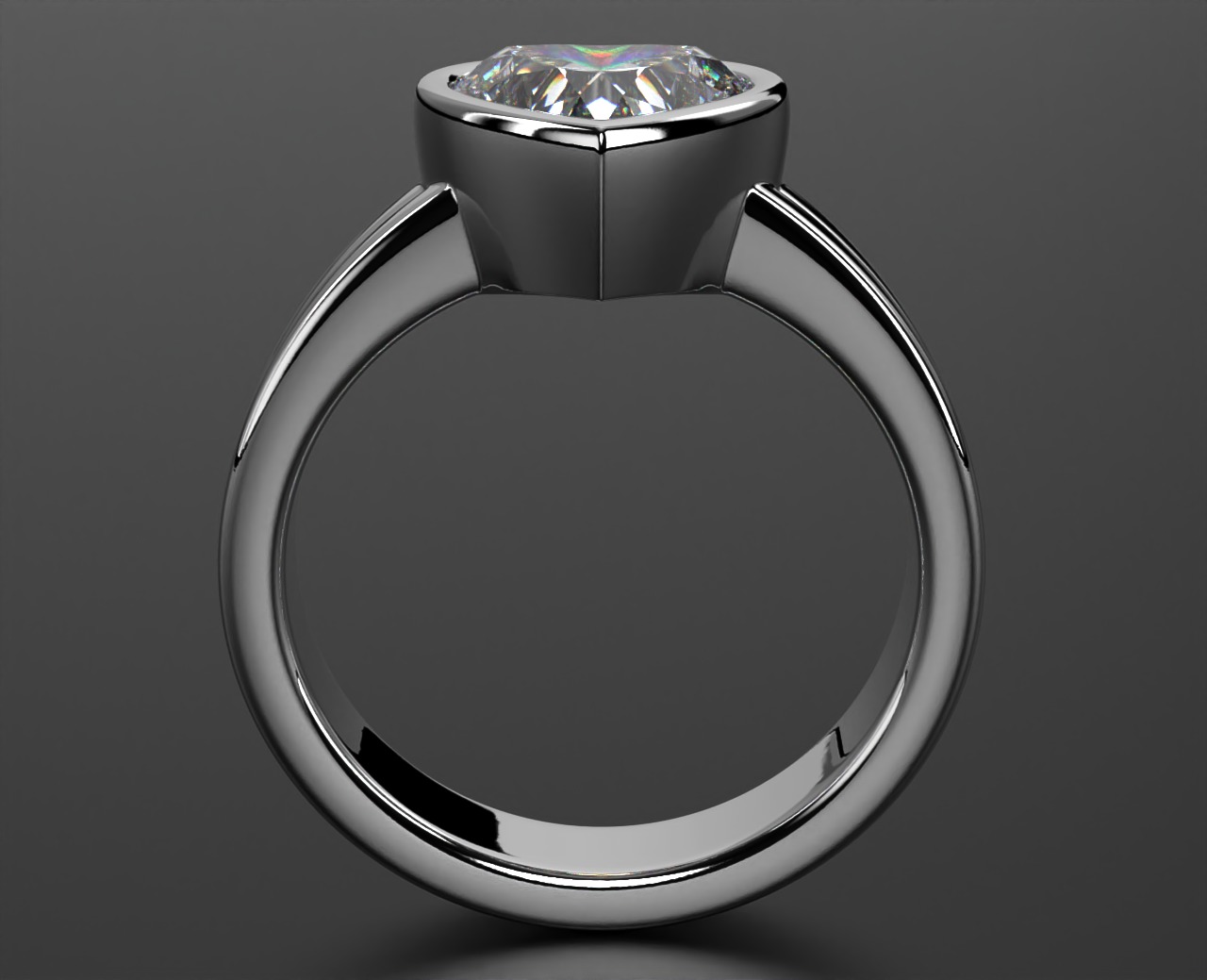 B04HR200038 3D print model_2