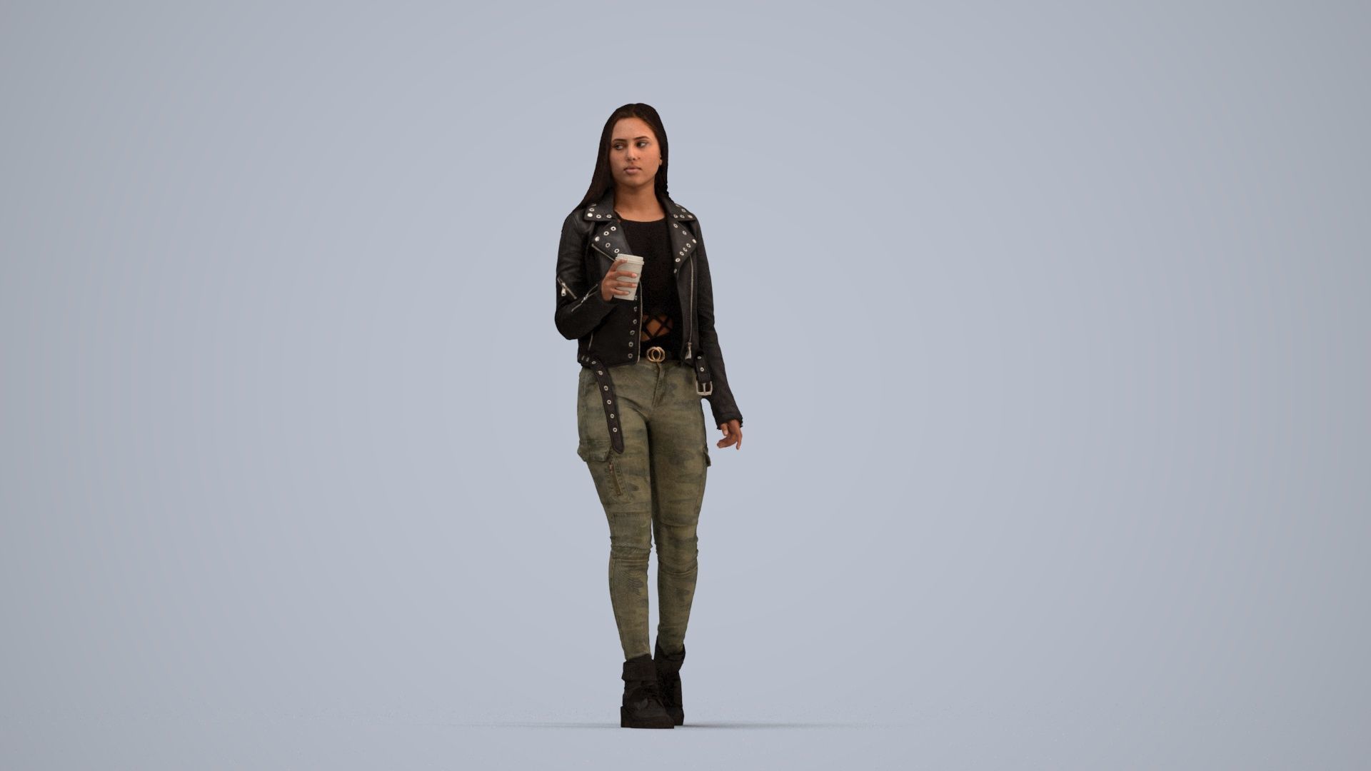 00249Anargul0013 3D model_5