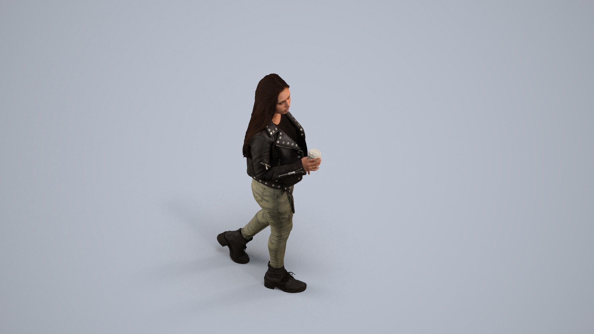 00249Anargul0013 3D model_4