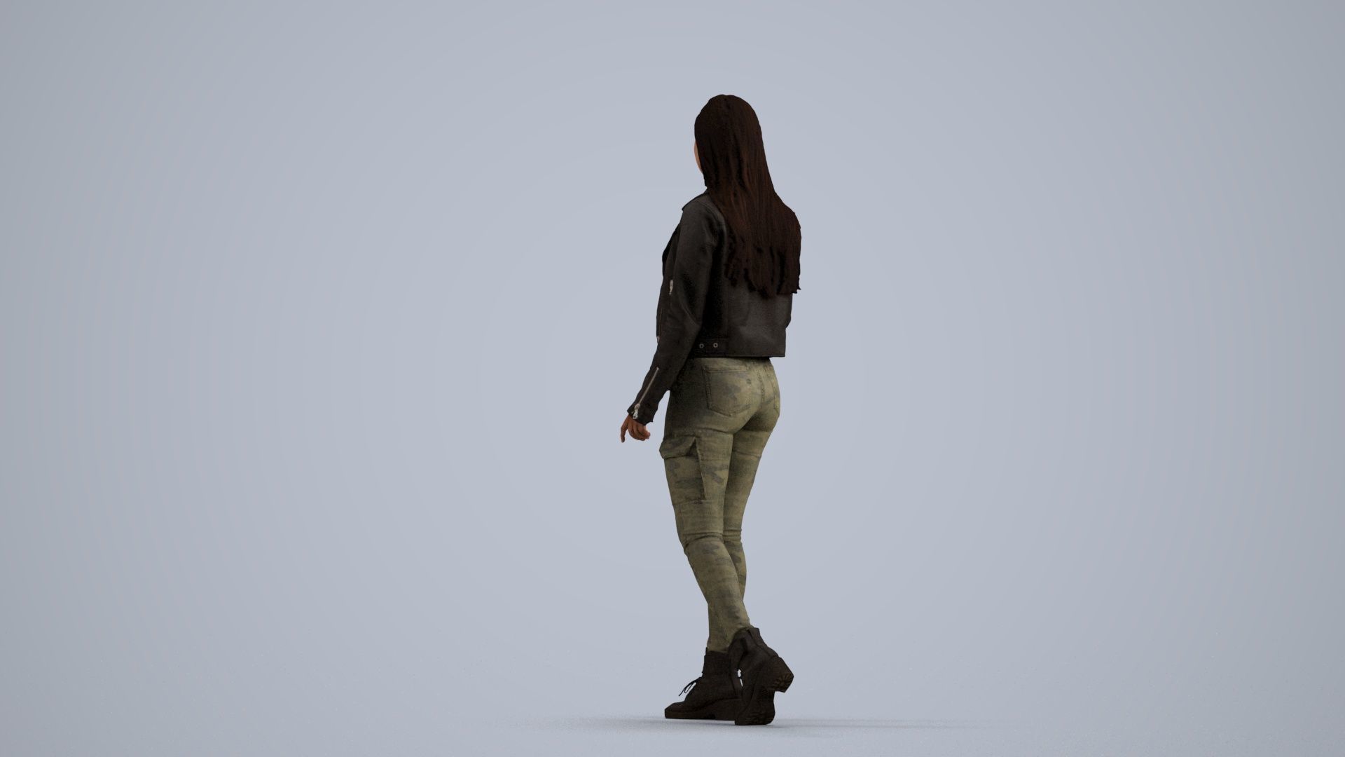 00249Anargul0013 3D model_2