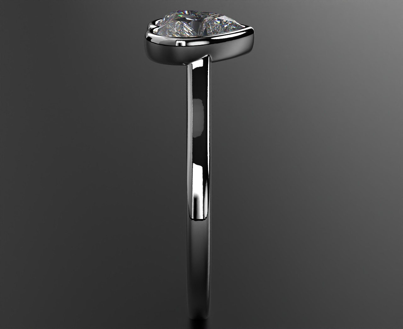 B04HR100335 3D print model_1