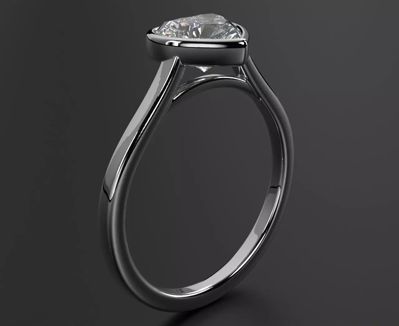 B04HR100335 3D print model_0