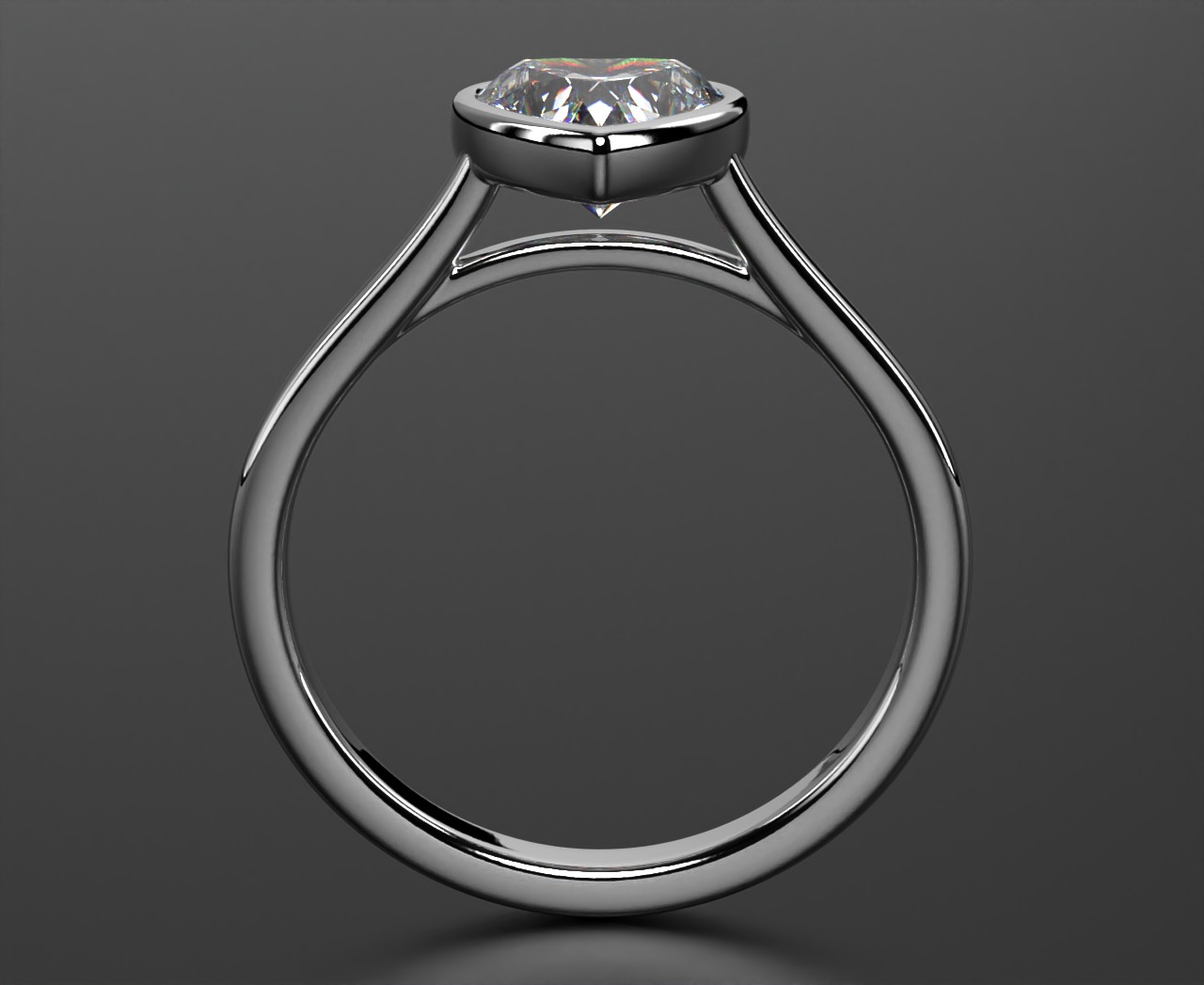 B04HR100335 3D print model_2