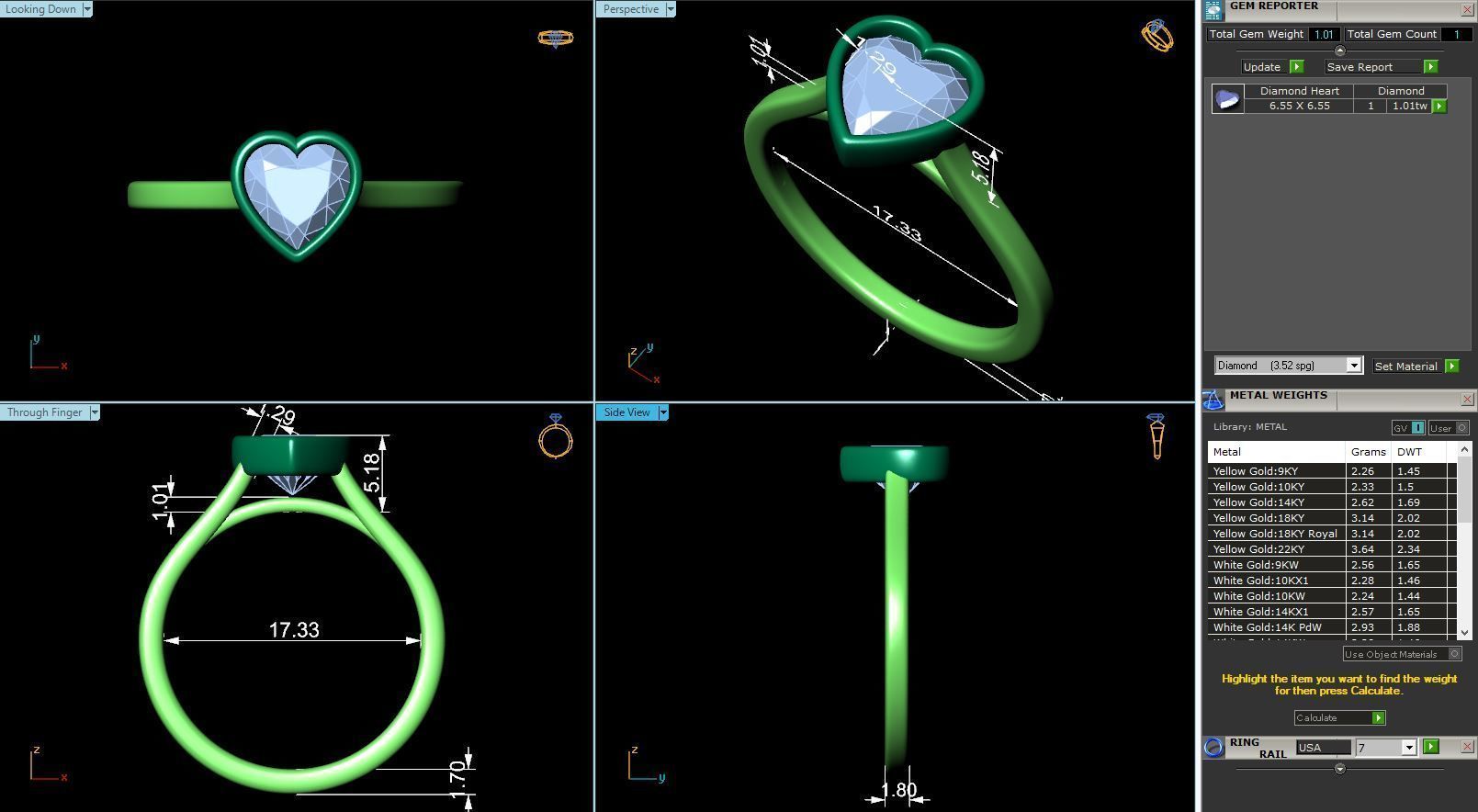 B04HR100335 3D print model_4
