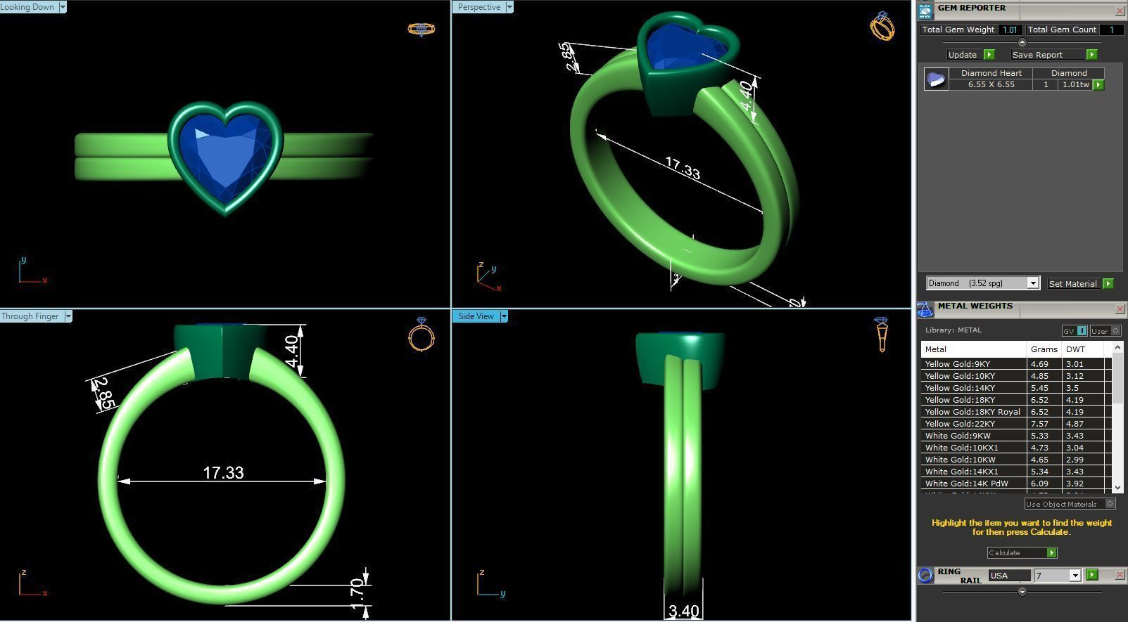 B04HR100035 3D print model_4