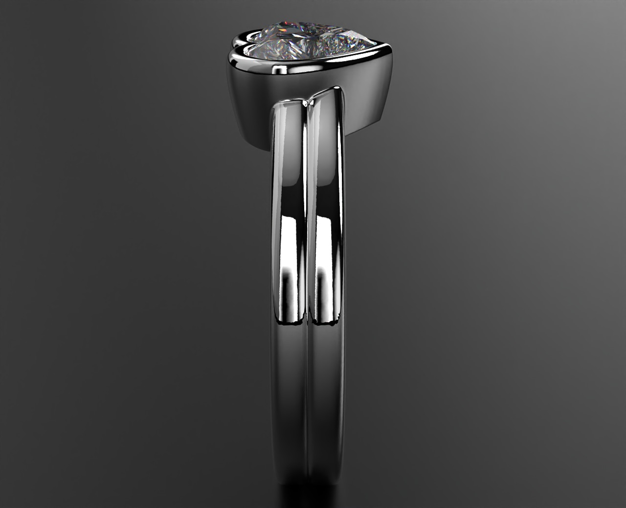 B04HR100035 3D print model_1