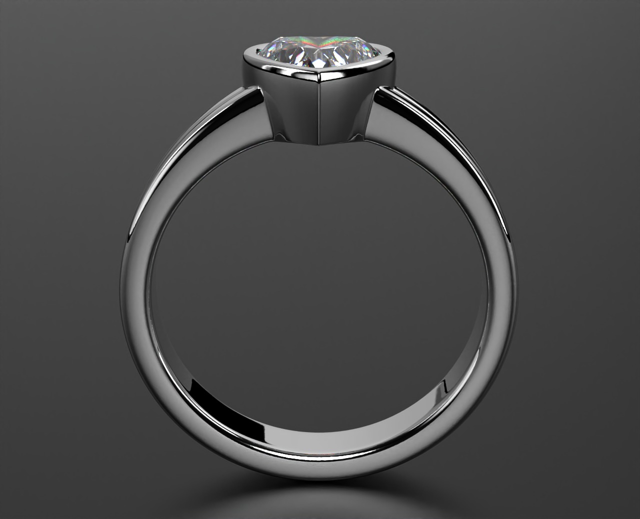 B04HR100035 3D print model_2