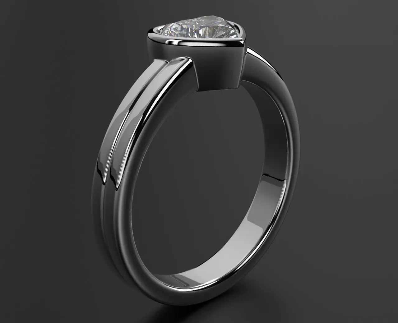 B04HR100035 3D print model_0