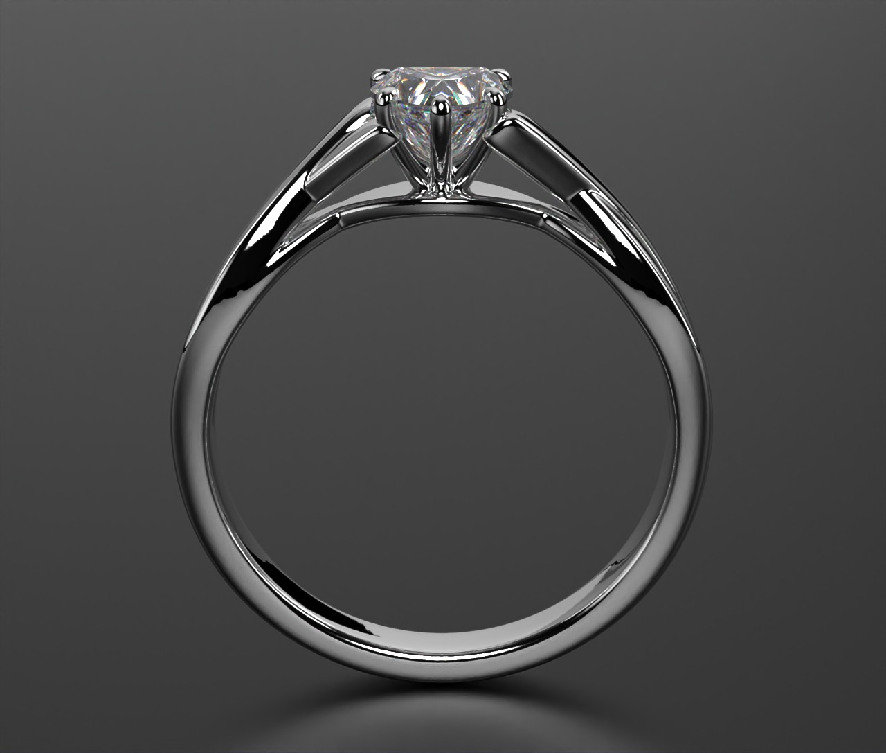 B04HR050133 3D print model_2