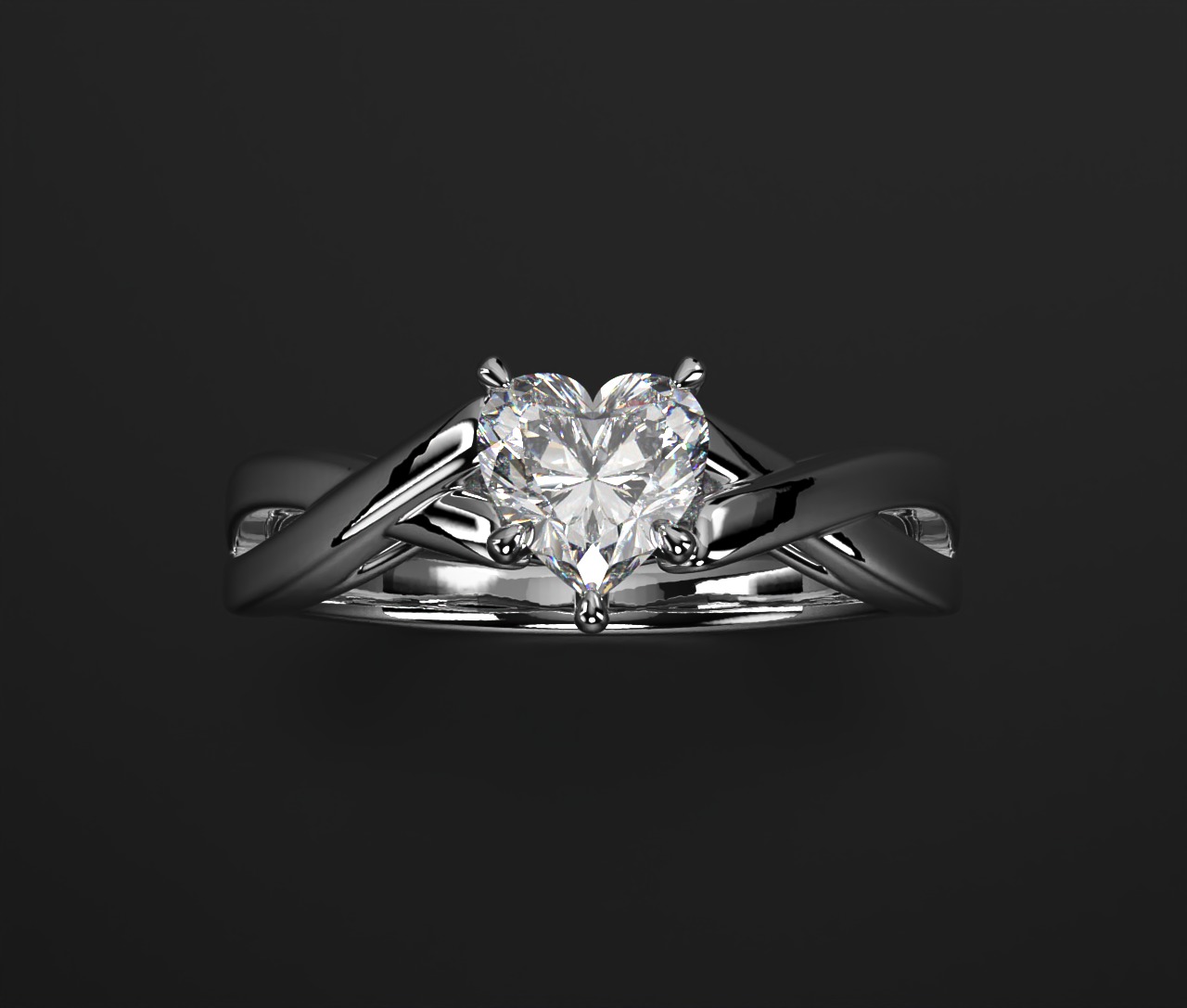 B04HR050133 3D print model_3