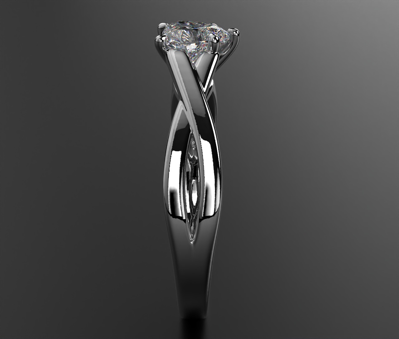 B04HR050133 3D print model_1