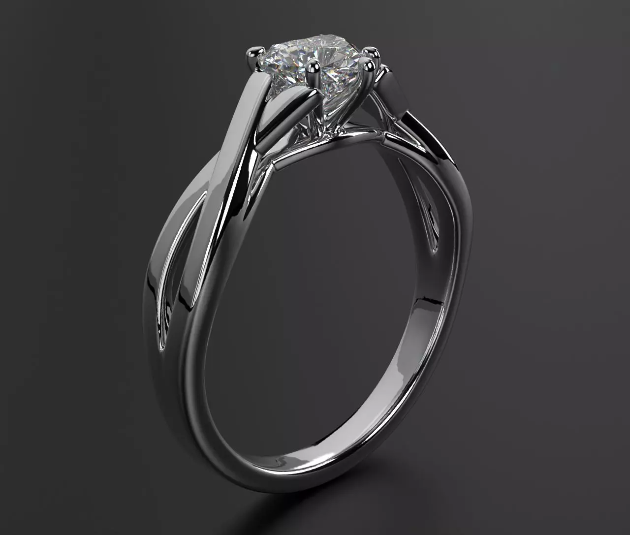 B04HR050133 3D print model_0