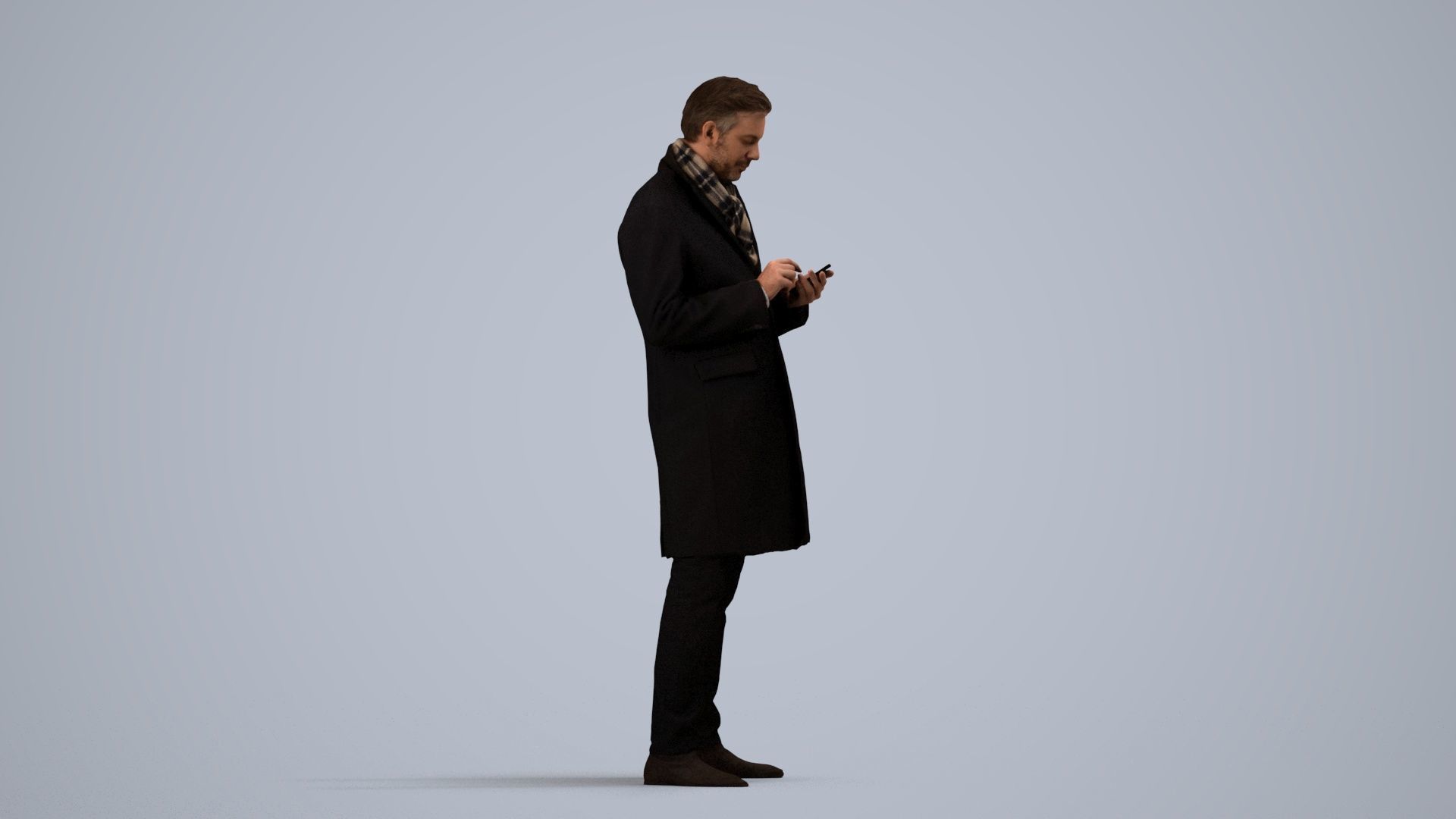 00104Floris013 3D model_3