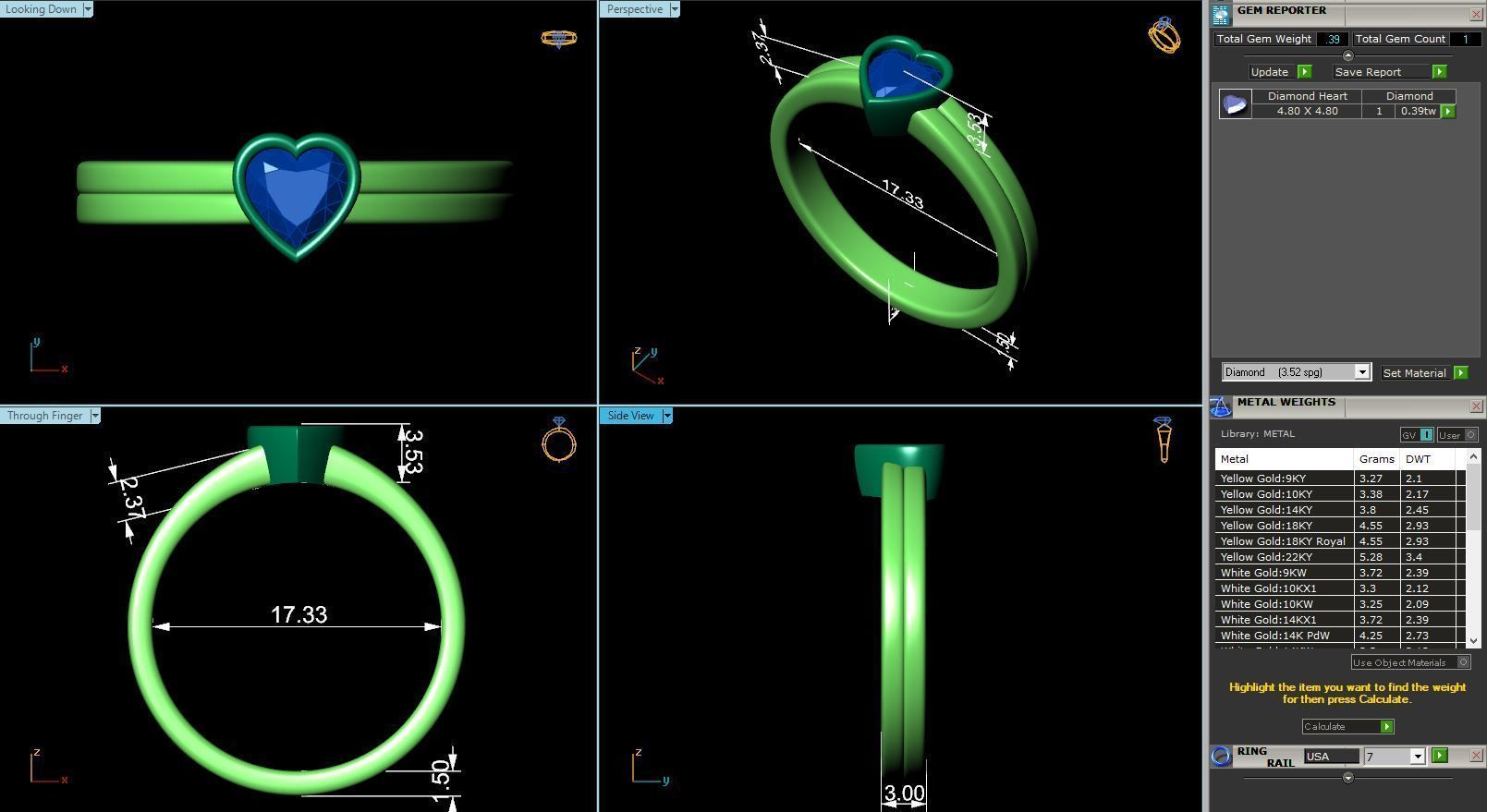 B04HR040032 3D print model_4