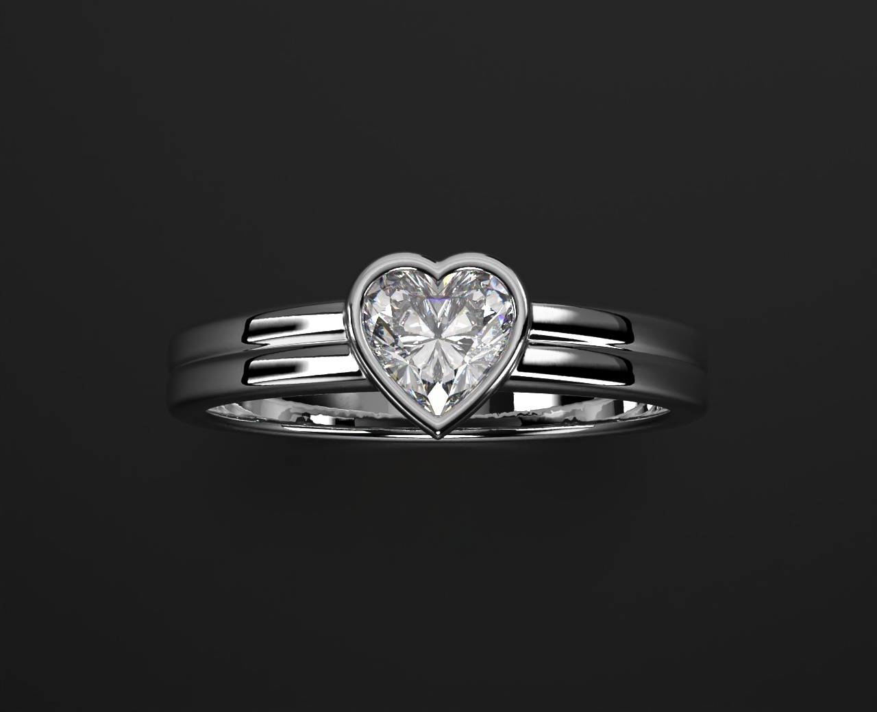 B04HR040032 3D print model_3