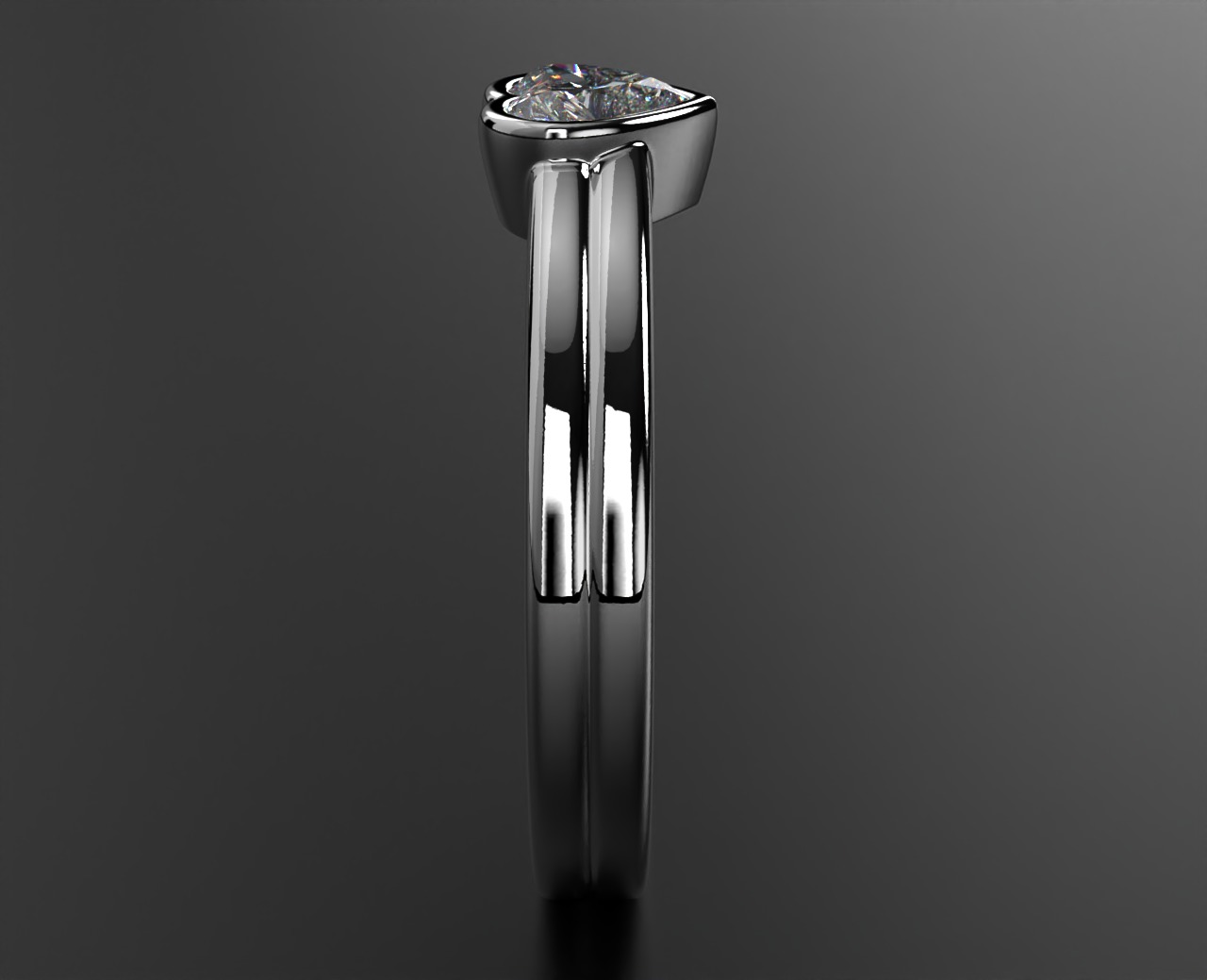 B04HR040032 3D print model_1