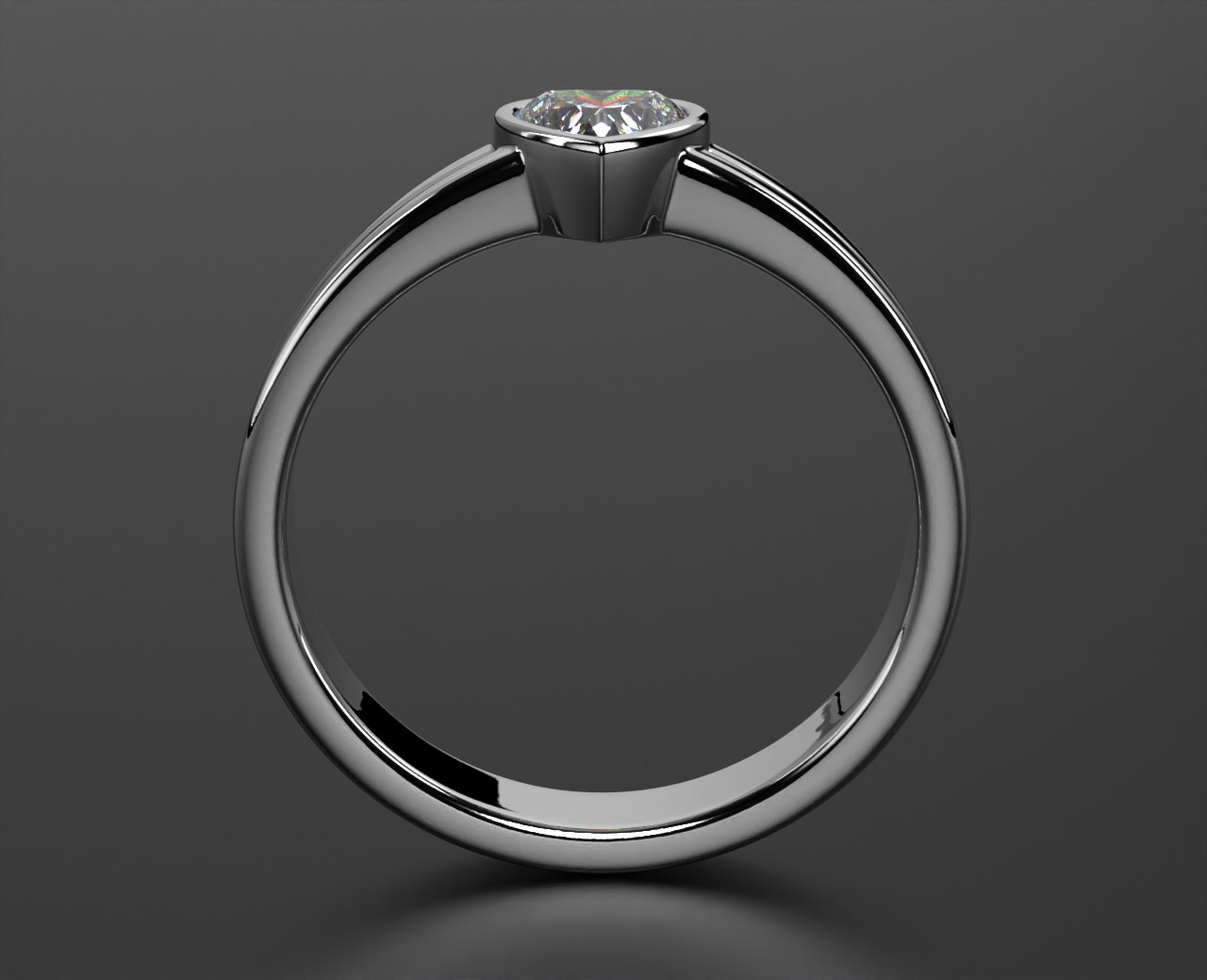 B04HR040032 3D print model_2