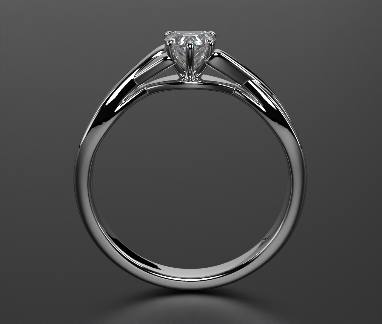 B04HR030131 3D print model_2