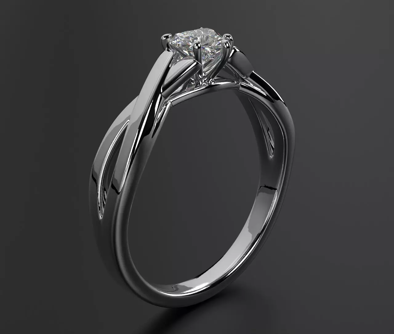 B04HR030131 3D print model_0