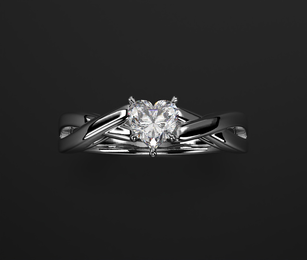 B04HR030131 3D print model_3