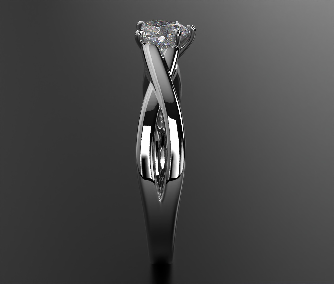 B04HR030131 3D print model_1