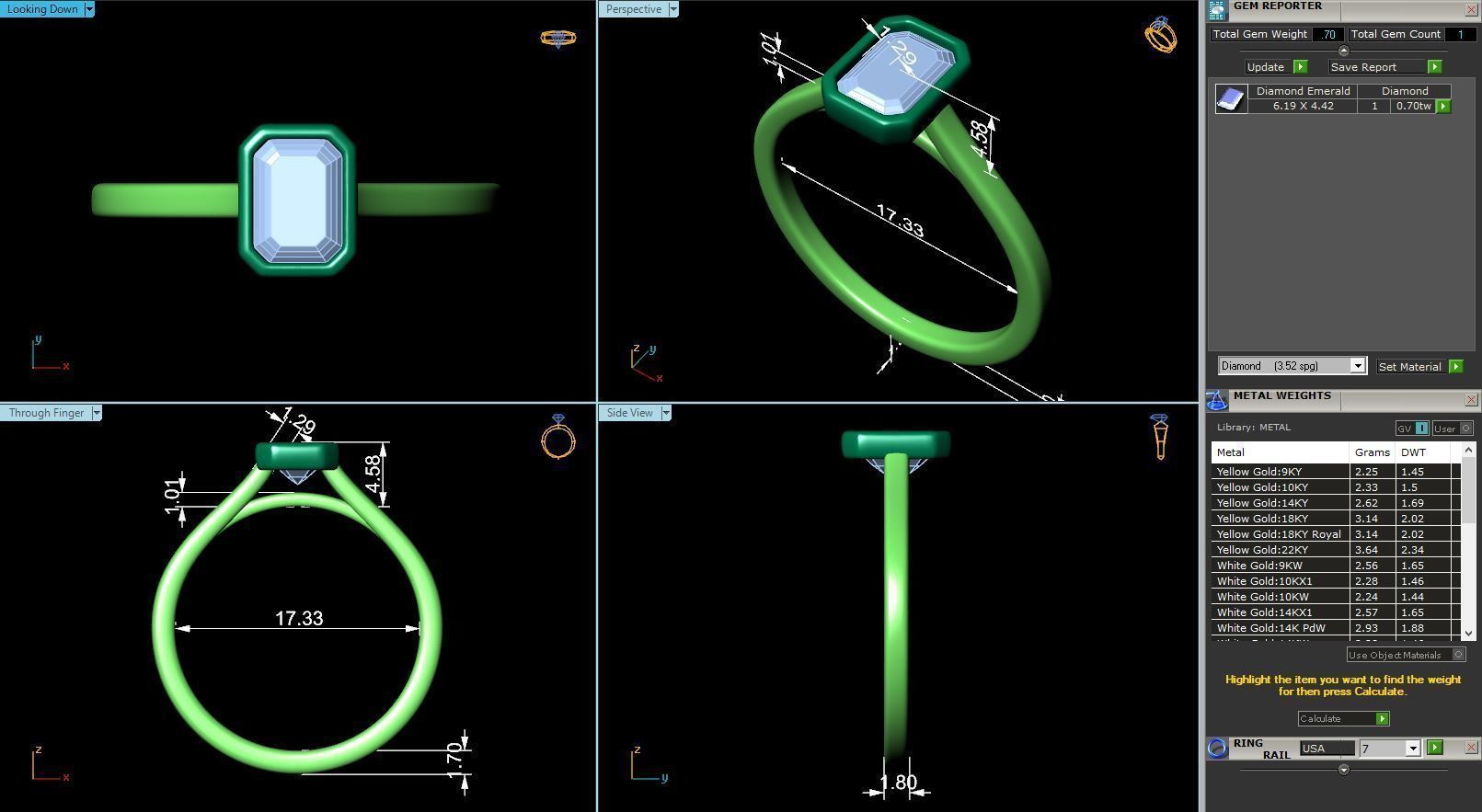 B04EM070324 3D print model_1