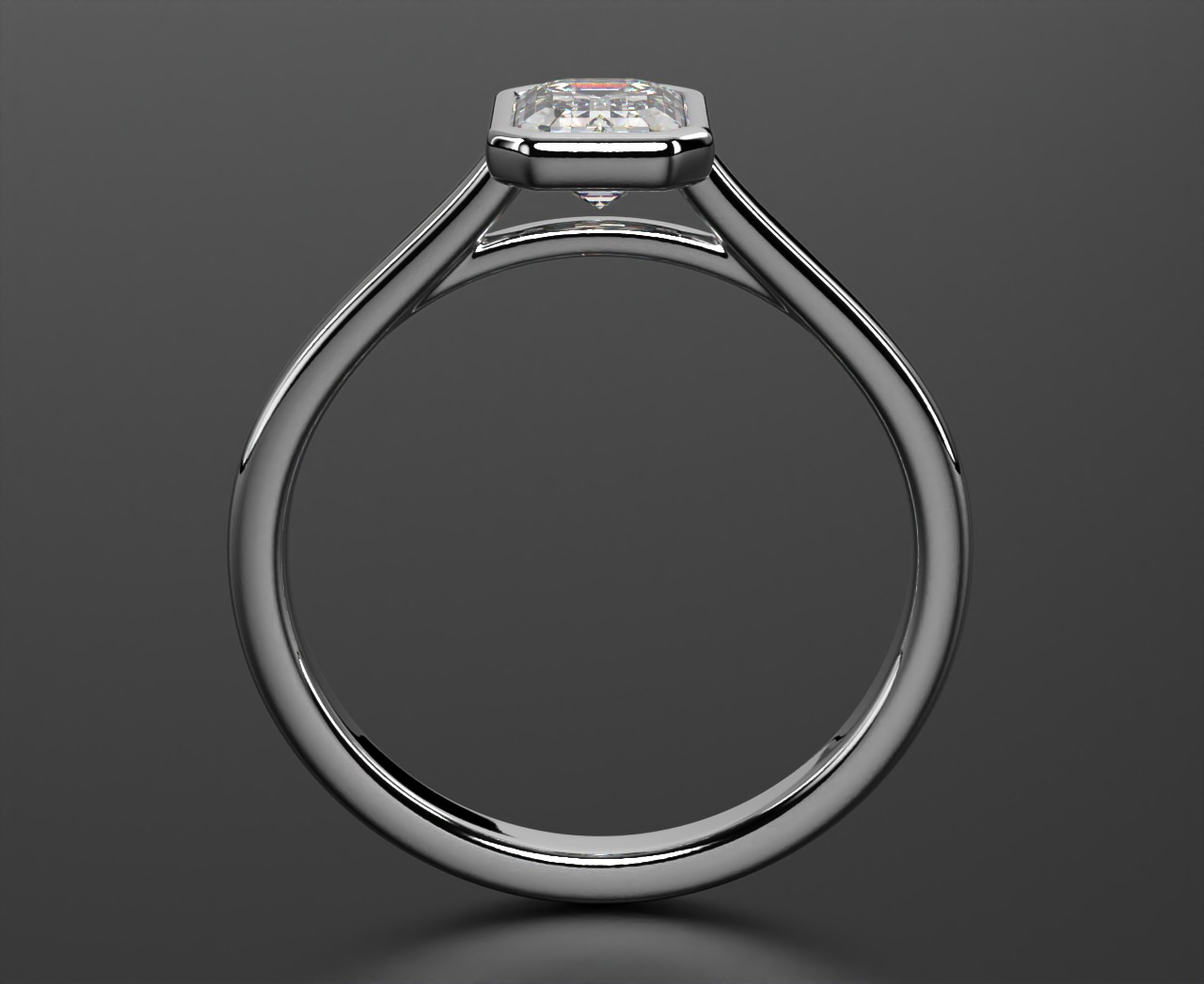 B04EM070324 3D print model_3