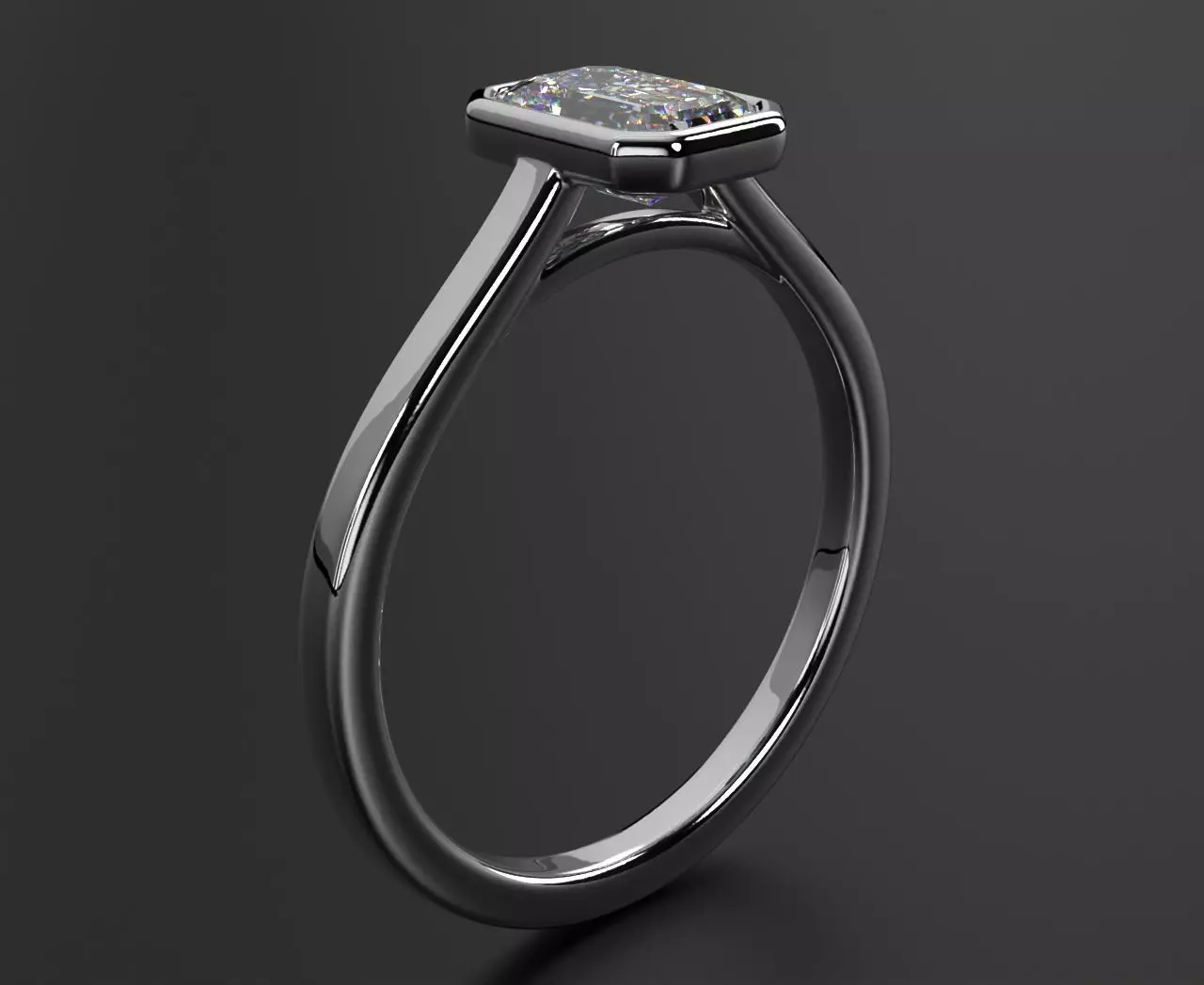 B04EM070324 3D print model_0