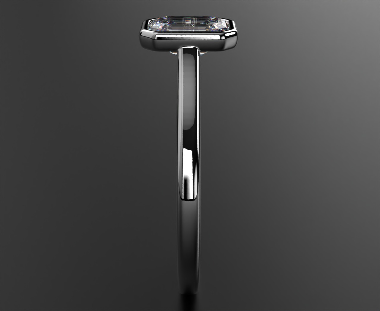 B04EM070324 3D print model_2