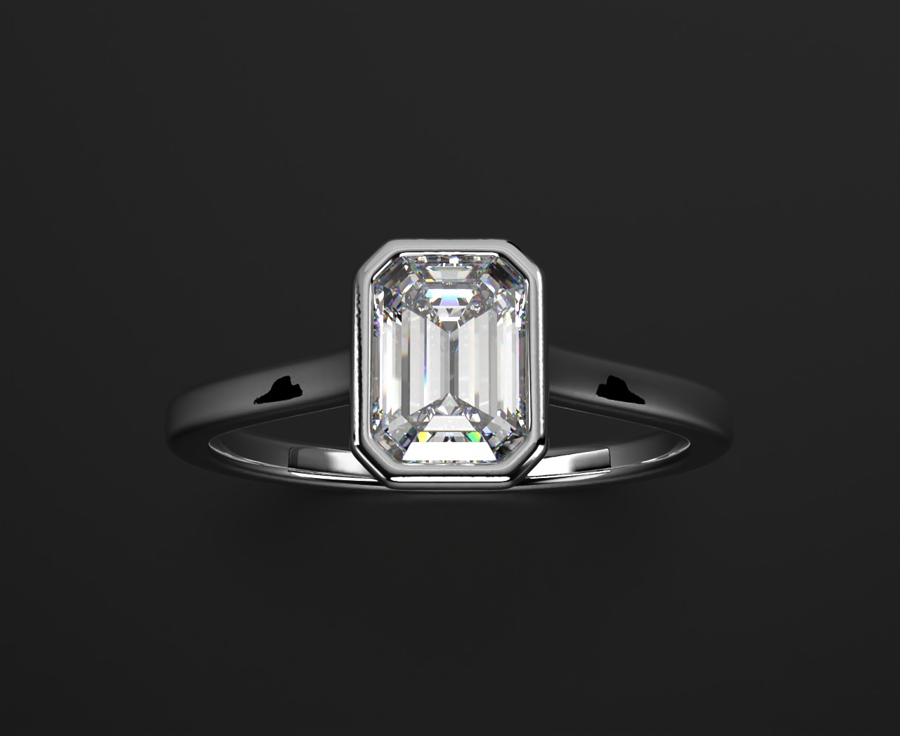 B04EM070324 3D print model_4