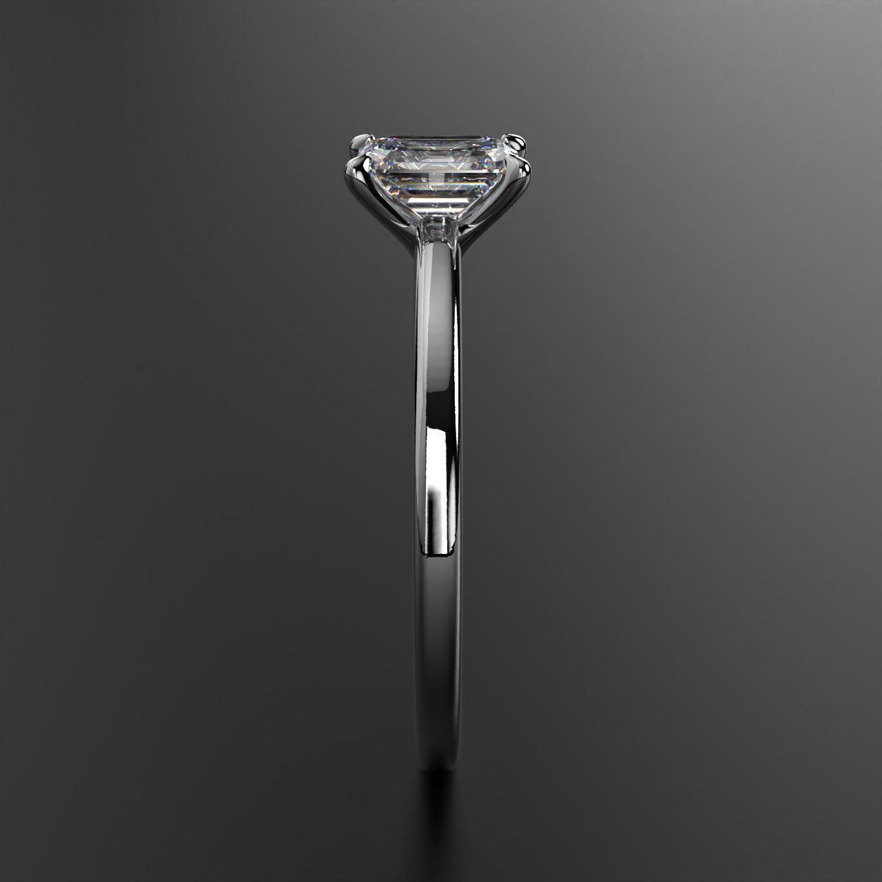 B04EM050423 3D print model_1