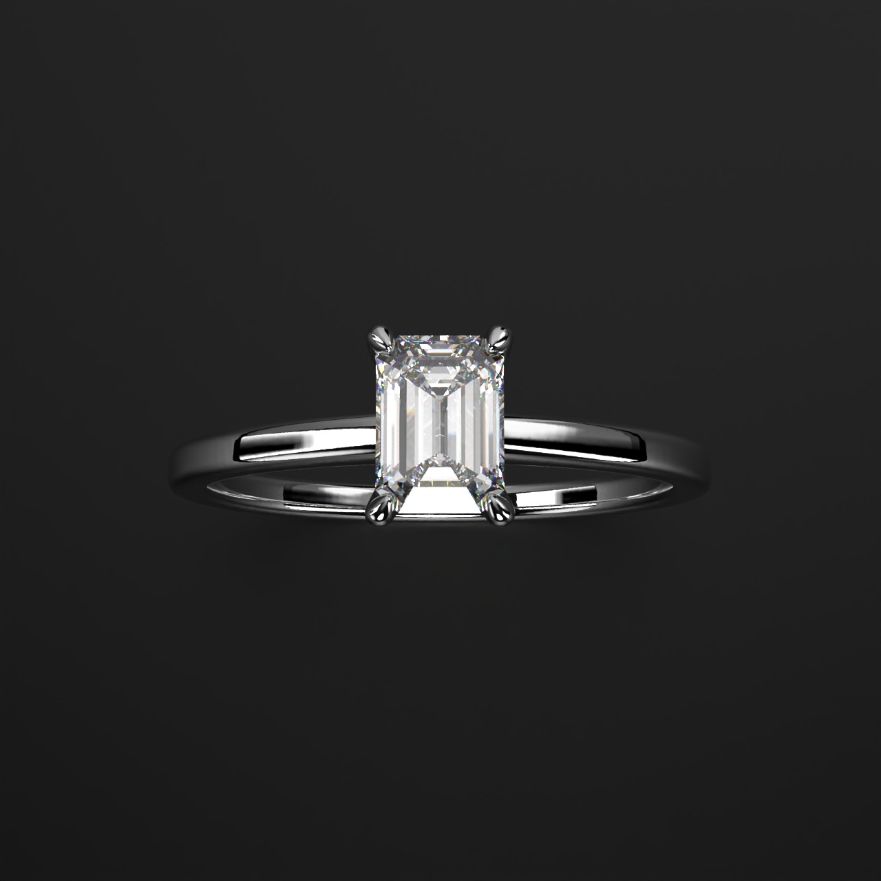 B04EM050423 3D print model_3