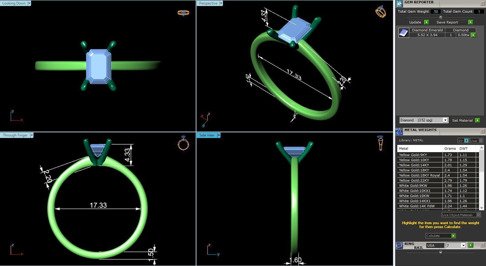 B04EM050423 3D print model_4