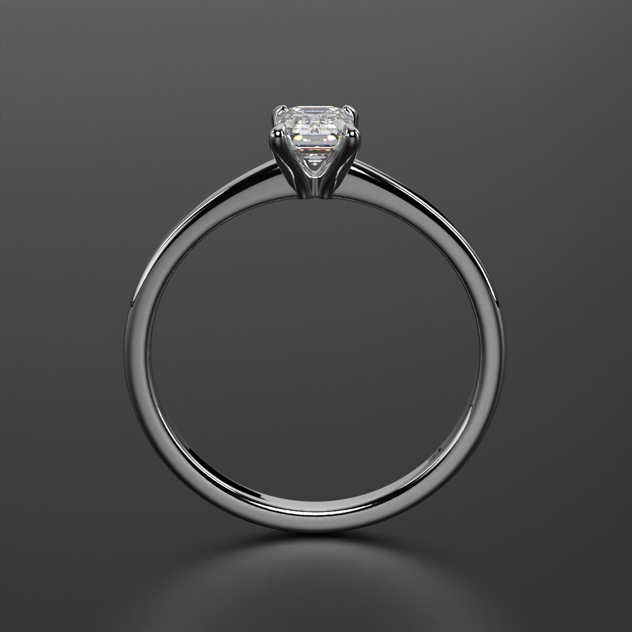 B04EM050423 3D print model_2