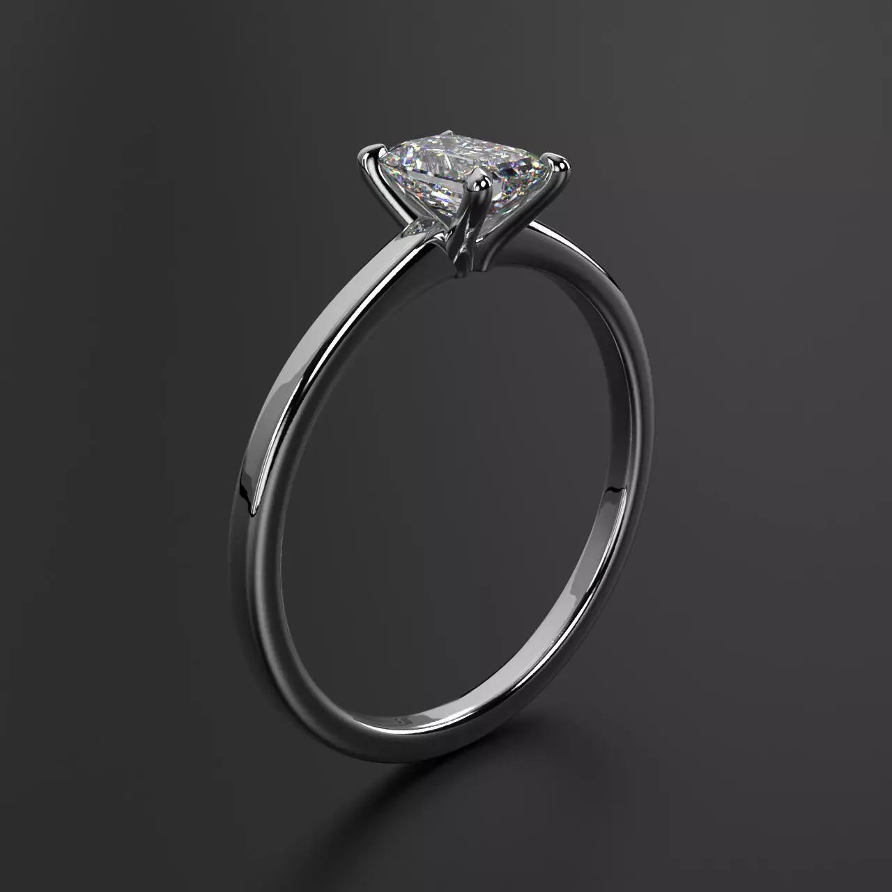 B04EM050423 3D print model_0