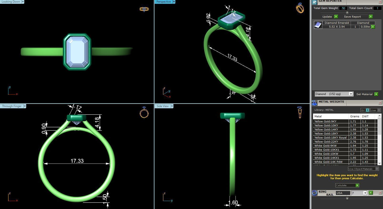 B04EM050323 3D print model_1