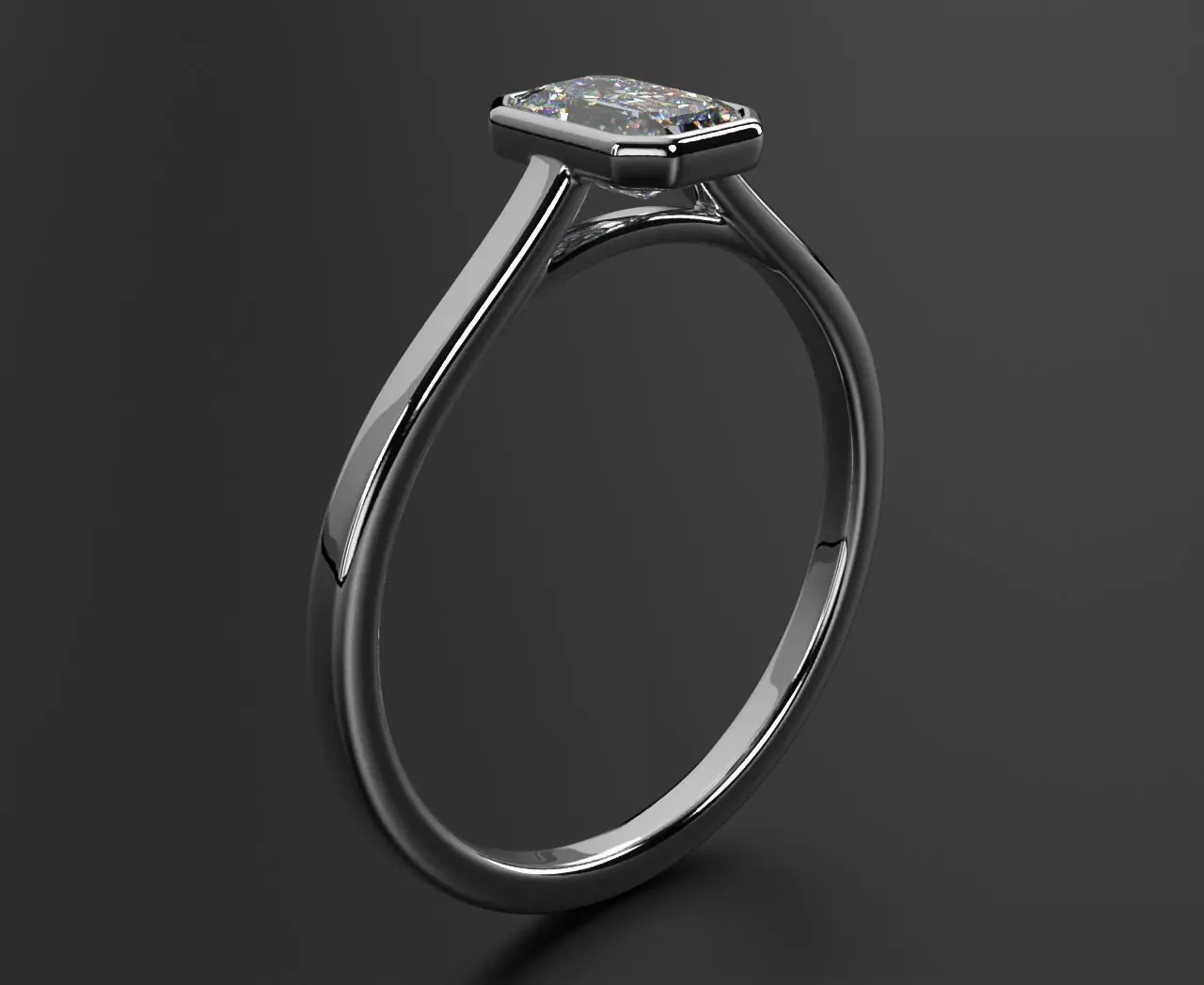 B04EM050323 3D print model_0