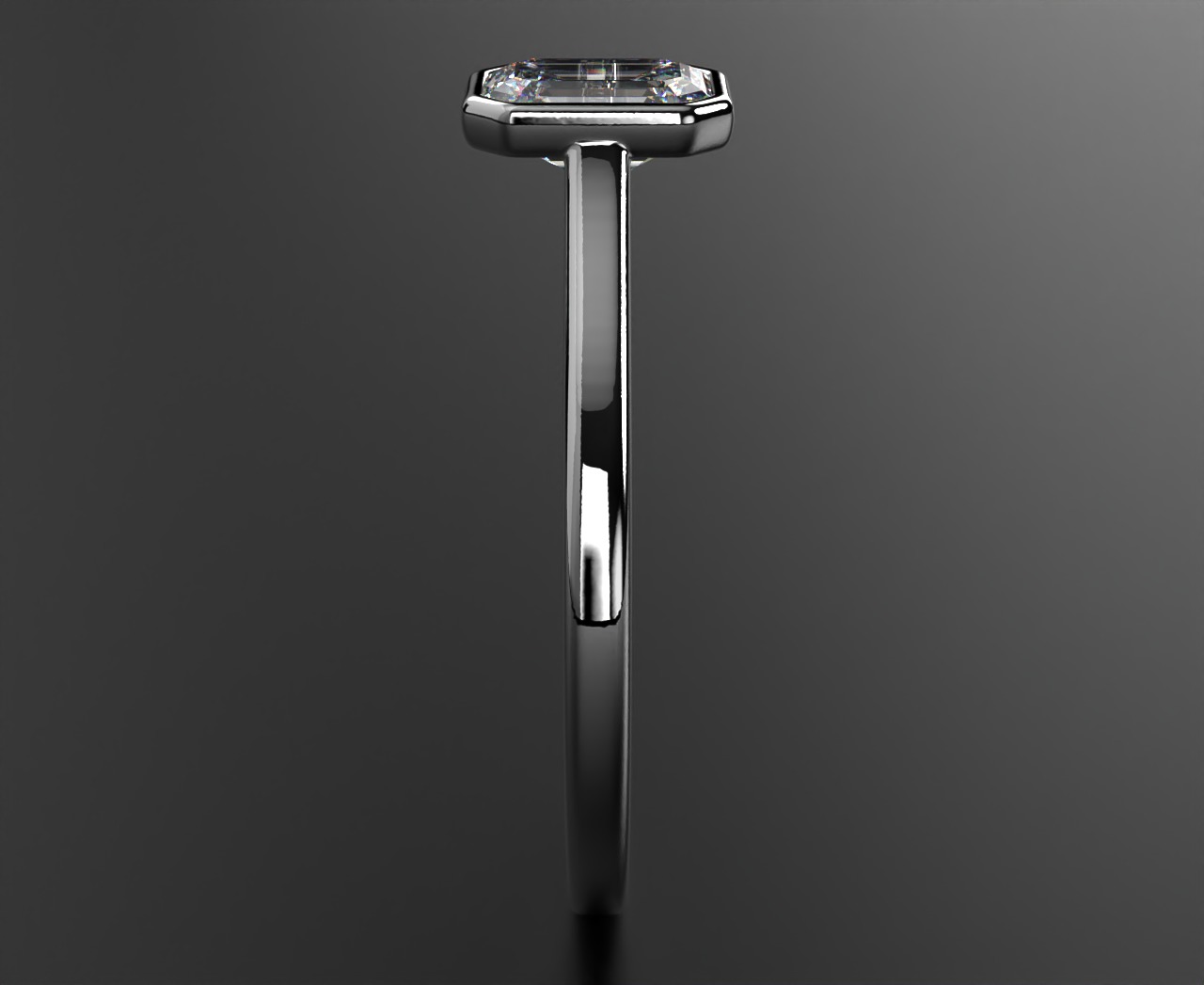 B04EM050323 3D print model_2