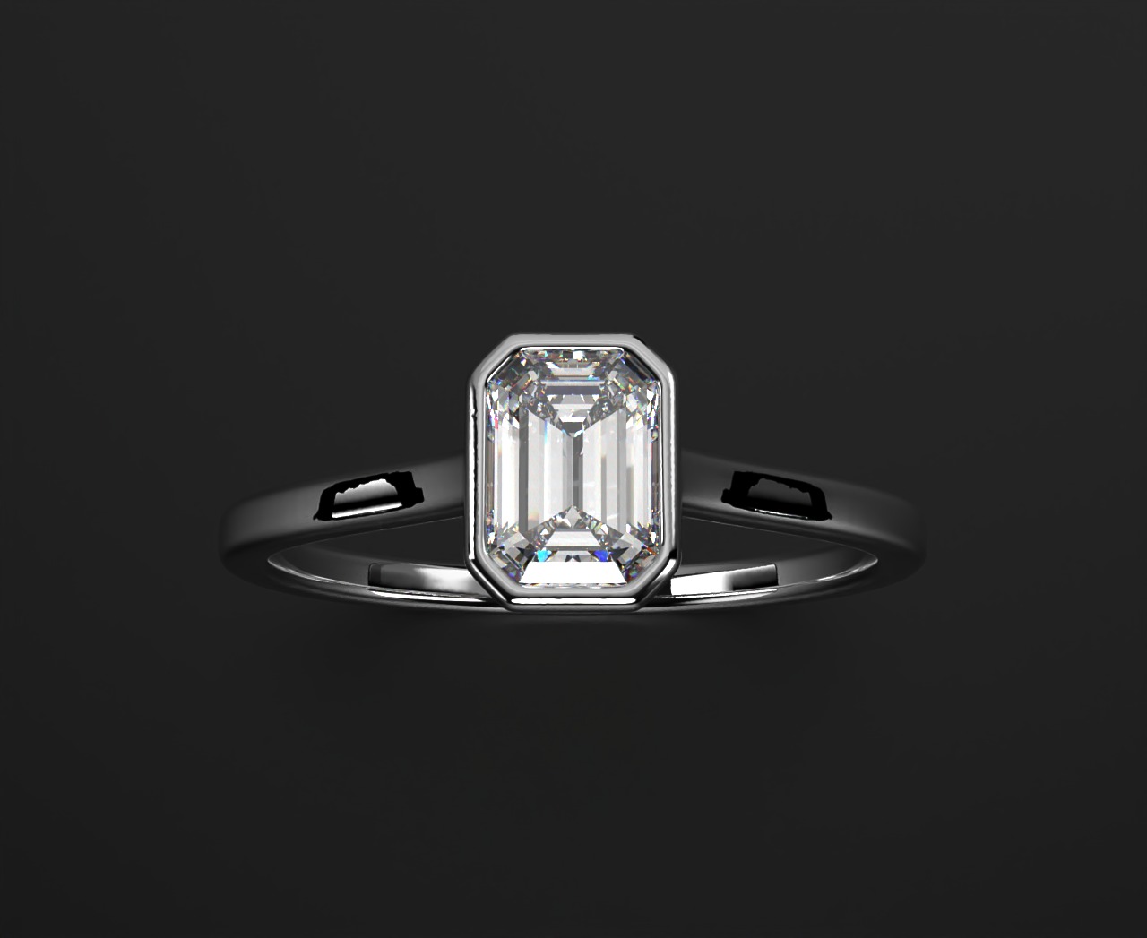 B04EM050323 3D print model_4