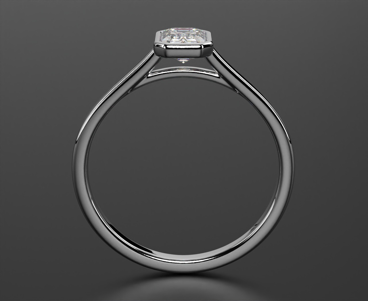 B04EM050323 3D print model_3