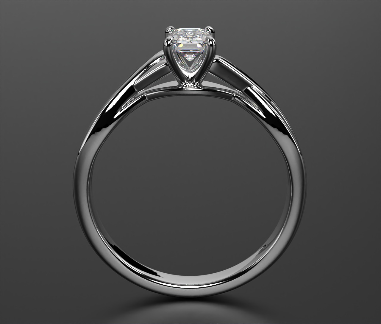 B04EM040122 3D print model_2