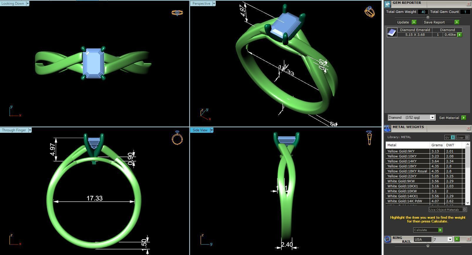 B04EM040122 3D print model_4