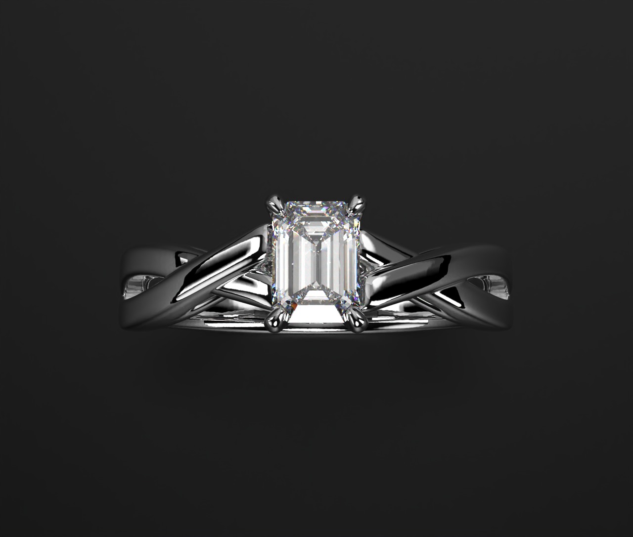 B04EM040122 3D print model_3