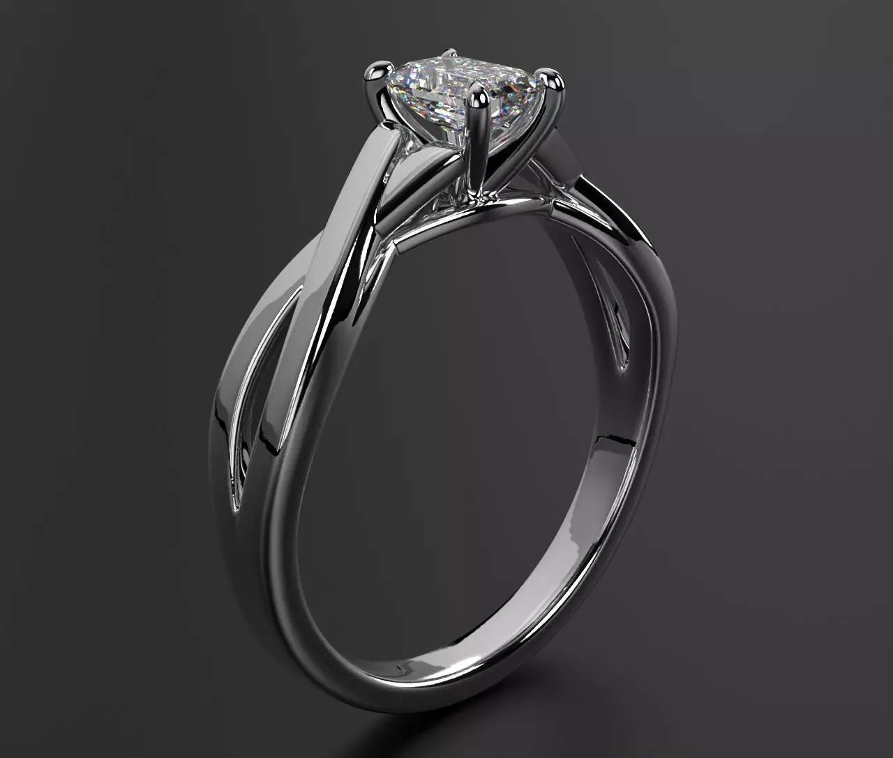 B04EM040122 3D print model_0